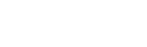 AOIT Networks Logo White