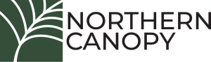 Northern Canopy Logo